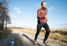 How to Run Properly: A Simple Guide to Better Running