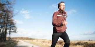 How to Run Properly: A Simple Guide to Better Running