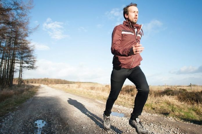 How to Run Properly: A Simple Guide to Better Running