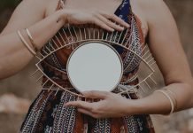 What Are the Benefits of Working with Holistic Practitioners?