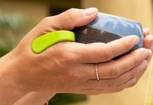 How To Use Aculief for Migraines?
