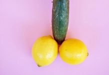 A Low Down on Scrotal and Testicular Conditions and Where to Get Them Treated