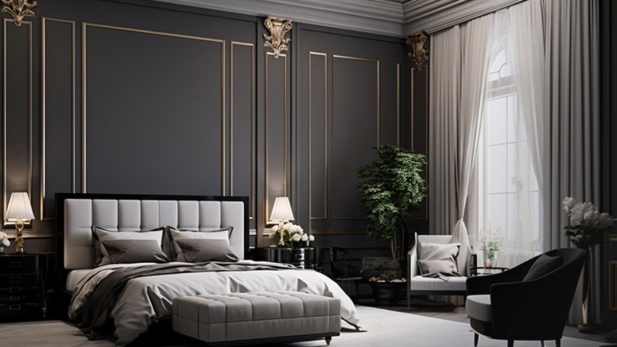 Fabrics and Textures